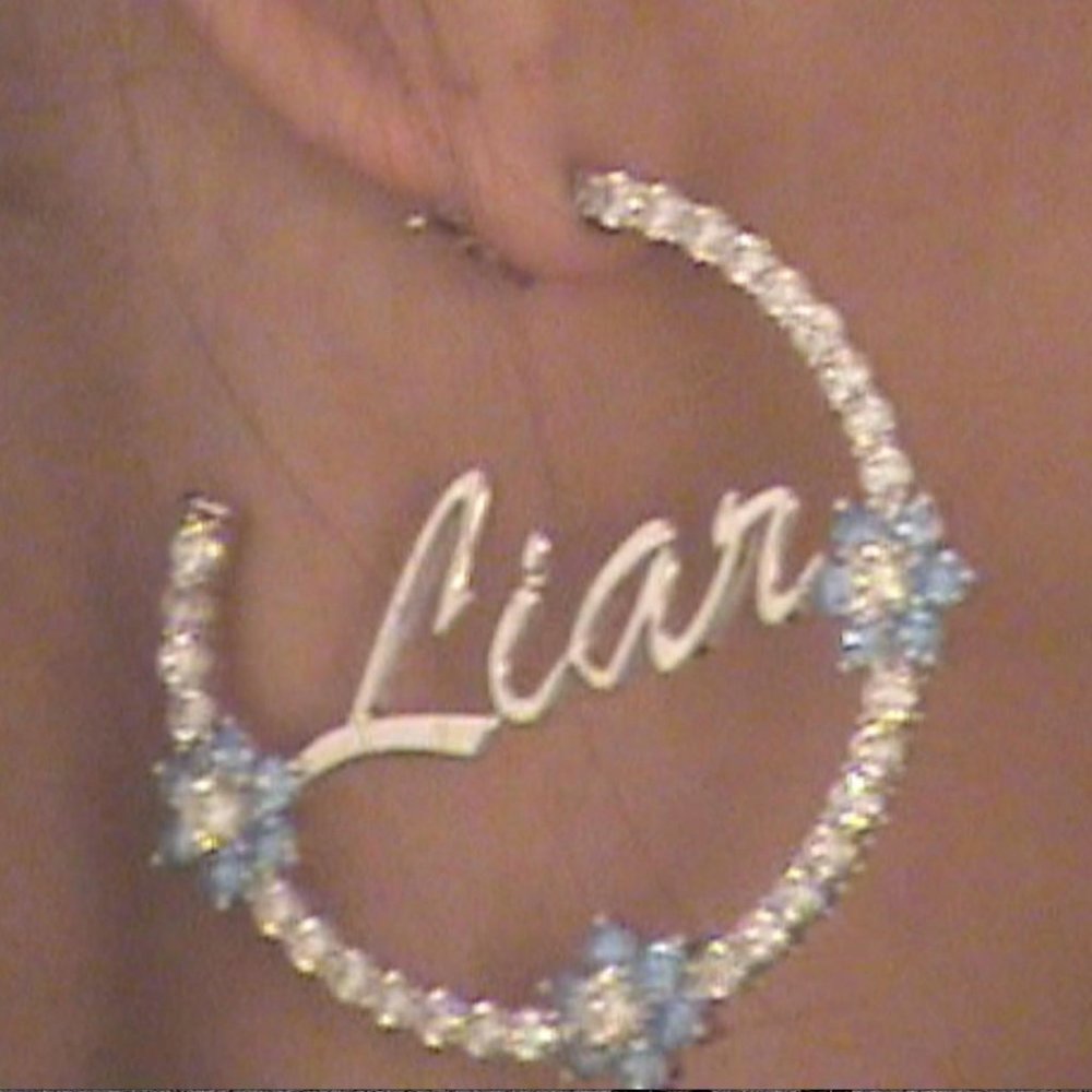 Meet your Posher, Sig